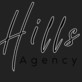 Hills Agency in Midtown - New York, NY Advertising Agencies