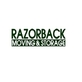Razorback Moving LLC Fayetteville in Fayetteville, AR Computers & Electronic Equipment Movers