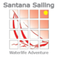 Santana Sailing in Long Beach, CA Sailing Instructions