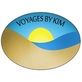 Voyages by Kim in Gaithersburg, MD General Travel Agents & Agencies