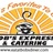 Bob's Express & Catering in Mckees Rocks, PA