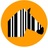 QRzebra - QR code generator in Soho - New York, NY 10014 Business Management Consultants