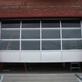 Metro Garage Door Repair Oyster Bay NY in Oyster Bay, NY Garage Door Repair