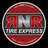 RNR Tire Express in Panama City, FL