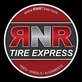 RNR Tire Express in Raleigh - Memphis, TN Tires