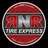 RNR Tire Express in Moss Point, MS