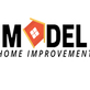 Model Home Improvement in Lockhart, TX Home Improvement Centers