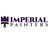 Imperial Painters in Southeastern Denver - Denver, CO