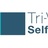 Tri-Village Self Storage in Powell, OH