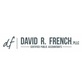 David R French, CPA in Austin, TX Accountants Certified & Registered