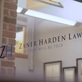 Zaner Harden Law in Southeast Boulder - Boulder, CO Attorneys