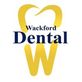Wackford Dental in Elk Grove, CA Dentists