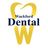 Wackford Dental in Elk Grove, CA 95758 Dentists