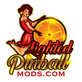 Lighted Pinball Mods in Kingsland, GA Pinball Machines