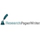 Researchpaperwriter in Turbeville, SC Education