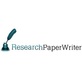 ResearchPaperWriter in Turbeville, SC Education