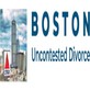 Boston Uncontested Divorce Conciliation and Mediation in Auburndale, MA Divorce & Family Law Attorneys