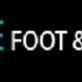 ACE Foot and Ankle Medical Clinic in Pill Hill - Oakland, CA Podiatrists Specialties