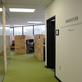 Kuna Coworking in Royal Lakes - Jacksonville, FL Office Space Rentals