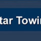 All Star Towing NYC in Midtown - New York, NY Automobile Body Repairing Painting & Towing