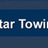 All Star Towing NYC in Midtown - New York, NY