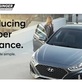 Grossinger Hyundai Palatine in Palatine, IL New & Used Car Dealers