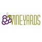 Vineyards by Fernmoor Homes in Lewes, DE Real Estate