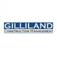 Gilliland Construction Management in San Diego, CA Construction Companies