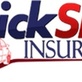 Quick Auto Insurance in Leesburg, VA Auto Insurance