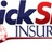 Quick Auto Insurance in Leesburg, VA