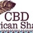 CBD American Shaman Las Vegas - CBD Oil Store in Las Vegas, NV