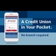 First United Credit Union in Pleasanton, CA Banking Systems & Services Electronic