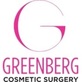 Greenberg Cosmetic Surgery in Boca Raton, FL Physicians & Surgeons Plastic Surgery