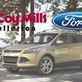 New Car Dealers in Fullerton, CA 92832