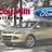 McCoy Mills Ford in Fullerton, CA