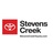 Stevens Creek VW in West San Jose - San Jose, CA