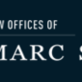 Law Office of Marc S. Albert in Syosset, NY Personal Injury Attorneys