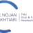 Dr. Nojan Bakhtiari, DDS - TMJ & Orofacial Pain Specialist in Murray Hill - New York, NY 10016 Health & Medical
