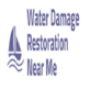 Water Damage Restoration Company Near ME in Flushing, NY Acoustical Contractors