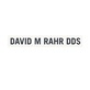 David M Rahr DDS in Kings Park, NY Dentists