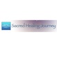 Sacred Healing Journey in Bourbonnais, IL Counseling Services