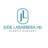 Jude Labarbera MD Plastic Surgery in North Scottsdale - Scottsdale, AZ