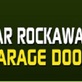 Far Rockaway Garage Door in Far Rockaway, NY