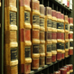 Schmidt & Tregre, LLC Attorneys at Law in Gonzales, LA Personal Injury Attorneys