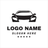 Acx Auto LLc w34 in Arlington Heights - Riverside, CA