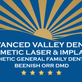 advancedvalleydental.com in Simsbury, CT Dental Bonding & Cosmetic Dentistry