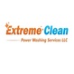 Extreme Clean Power Washing Services in Pasadena, MD Building Cleaning Interior