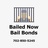 Bailed Now - Las Vegas Bail Bonds in Downtown - Las Vegas, NV