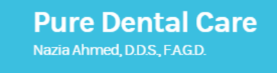 Pure Dental Care in Midtown - New York, NY Dental Clinics