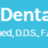 Pure Dental Care in Midtown - New York, NY